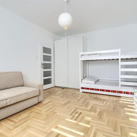 Studio Luna - NoclegiСопот Екстер'єр фото